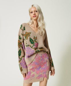 Sageandstitch.shopa504717da6 1