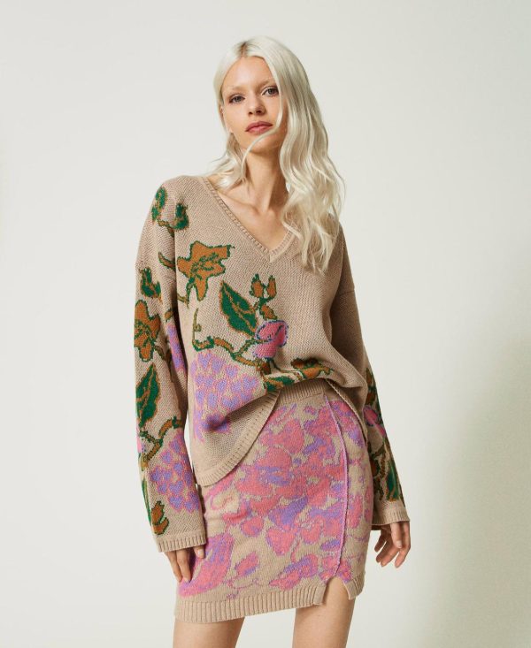 Sageandstitch.shopa504717da6 1