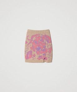 Sageandstitch.shopa504717da6 2