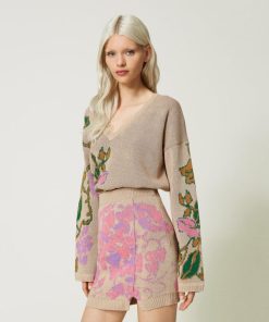 Sageandstitch.shopa504717da6 3