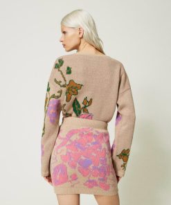 Sageandstitch.shopa504717da6 4