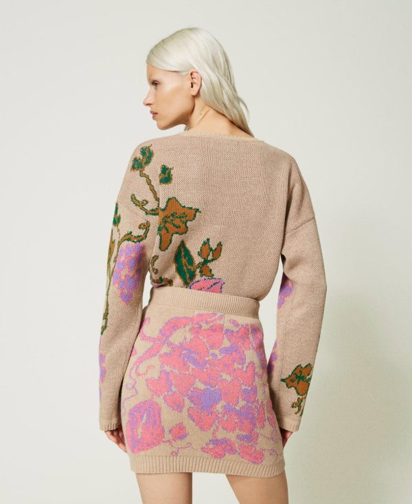 Sageandstitch.shopa504717da6 4