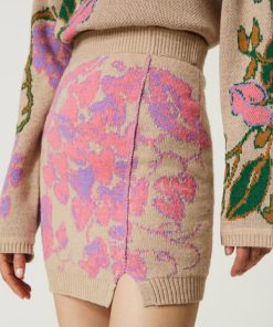 Sageandstitch.shopa504717da6 5