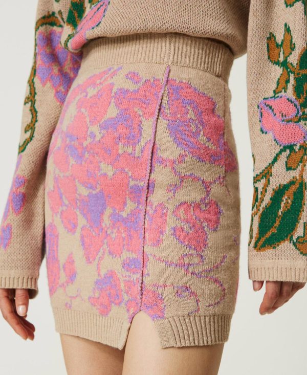 Sageandstitch.shopa504717da6 5