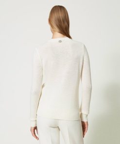 Sageandstitch.shopa5095c1997 4