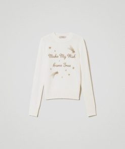 Sageandstitch.shopa5095c1997 5