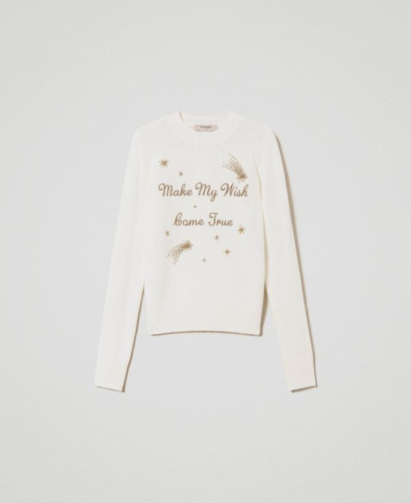 Sageandstitch.shopa5095c1997 5