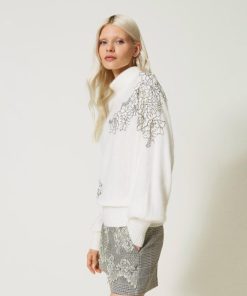 Sageandstitch.shopa544fa5ef7 1