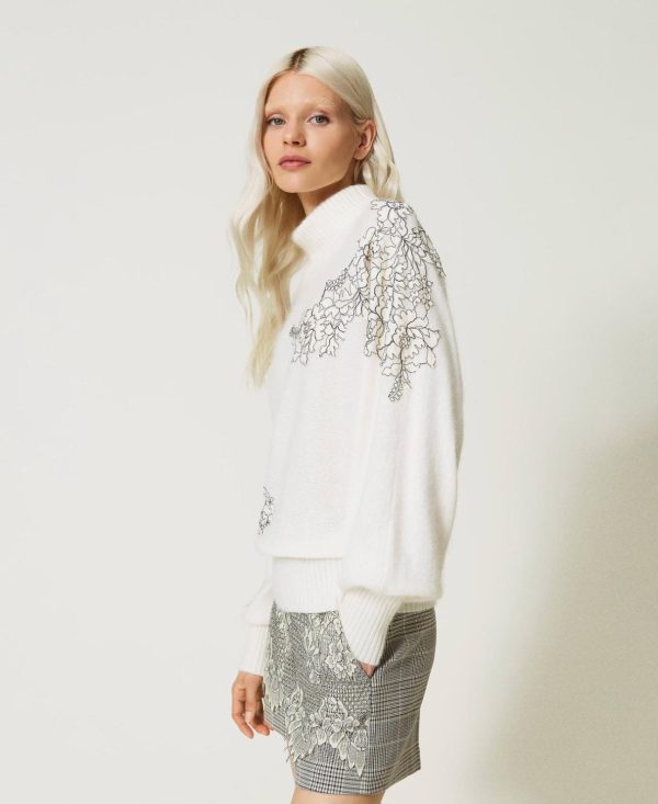 Sageandstitch.shopa544fa5ef7 1