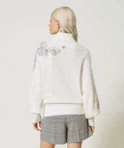 Sageandstitch.shopa544fa5ef7 5