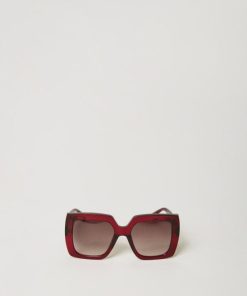 Sageandstitch.shopa5692696aa 1