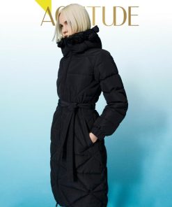 Sageandstitch.shopa59a1d3aa7 1