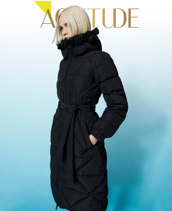 Sageandstitch.shopa59a1d3aa7 1