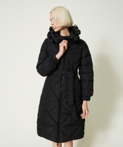 Sageandstitch.shopa59a1d3aa7 2