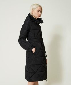 Sageandstitch.shopa59a1d3aa7 3