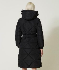 Sageandstitch.shopa59a1d3aa7 4