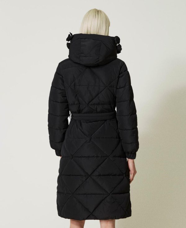 Sageandstitch.shopa59a1d3aa7 4