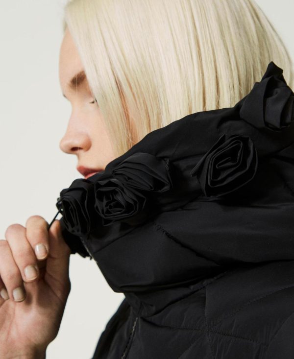 Sageandstitch.shopa59a1d3aa7 5