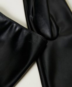 Sageandstitch.shopa59f0ef7d9 3