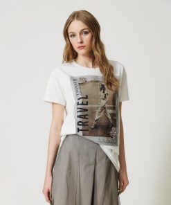 Sageandstitch.shopa6766a8313 1