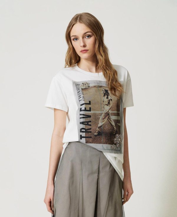 Sageandstitch.shopa6766a8313 1