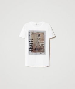 Sageandstitch.shopa6766a8313 2