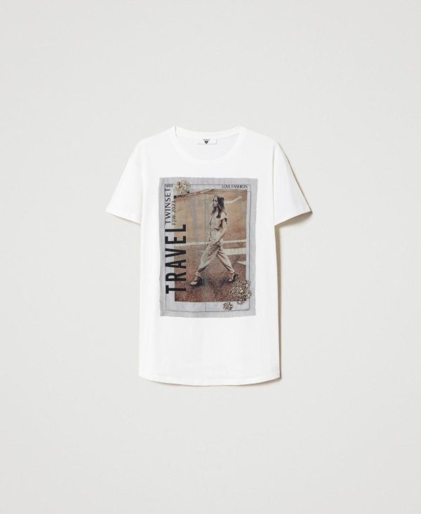 Sageandstitch.shopa6766a8313 2