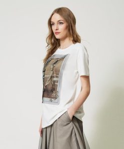 Sageandstitch.shopa6766a8313 3