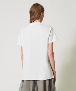 Sageandstitch.shopa6766a8313 4