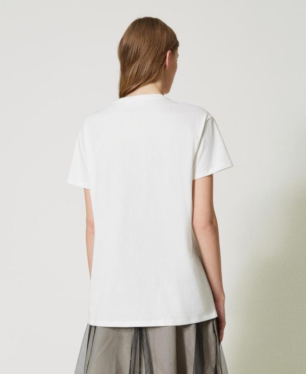 Sageandstitch.shopa6766a8313 4