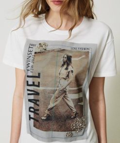 Sageandstitch.shopa6766a8313 5