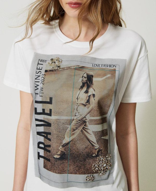 Sageandstitch.shopa6766a8313 5