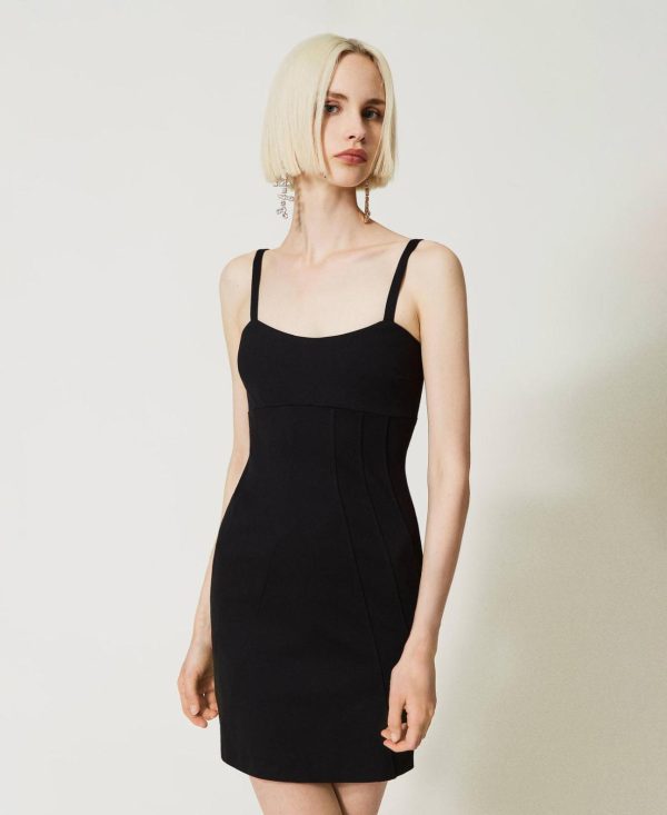 Sageandstitch.shopa7982125bd 3