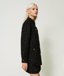 Sageandstitch.shopa802055f16 3