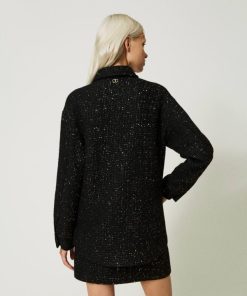 Sageandstitch.shopa802055f16 4