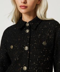 Sageandstitch.shopa802055f16 5