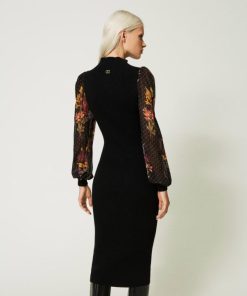 Sageandstitch.shopa82a6ed712 3