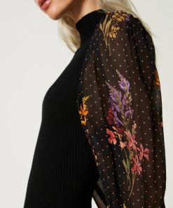 Sageandstitch.shopa82a6ed712 4