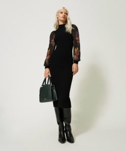 Sageandstitch.shopa82a6ed712 5