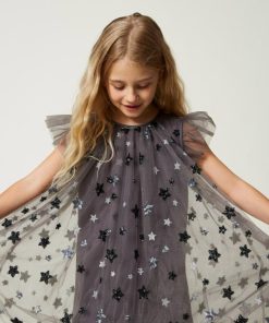 Sageandstitch.shopa845f017d8 1