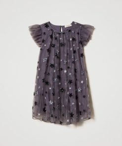 Sageandstitch.shopa845f017d8 2