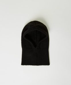 Sageandstitch.shopa8511b3e88 1