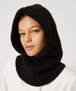 Sageandstitch.shopa8511b3e88 2