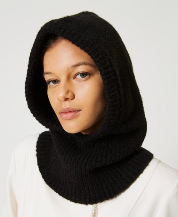 Sageandstitch.shopa8511b3e88 2