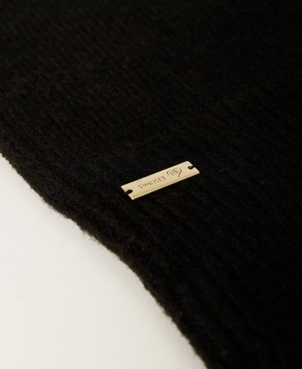 Sageandstitch.shopa8511b3e88 3