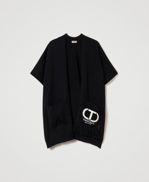 Sageandstitch.shopa8a0a95ad8 2