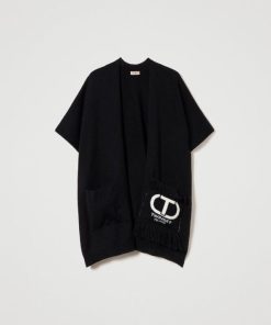 Sageandstitch.shopa8a0a95ad8 2