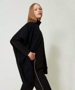 Sageandstitch.shopa8a0a95ad8 3