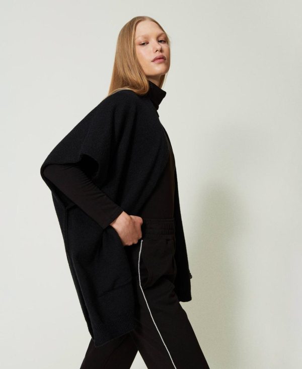 Sageandstitch.shopa8a0a95ad8 3