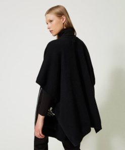 Sageandstitch.shopa8a0a95ad8 4